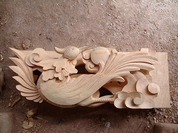 2---西次间 (2)